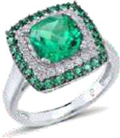 Anello Verynice Donna in Argento J84 - J84